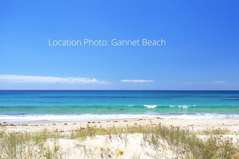 Tingira Drive 71 Bawley Point NSW - Hotel VIC 0