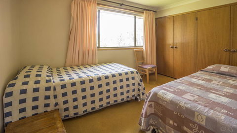 Tingira Drive 71 Bawley Point NSW - Hotel VIC 3