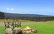 TINY HOME......BIG Views - thumb 2