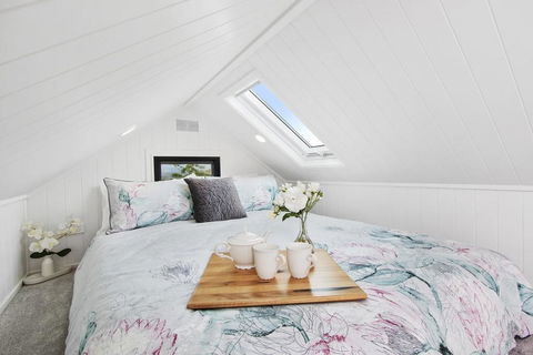 TINY HOME......BIG Views - Hotel VIC 1