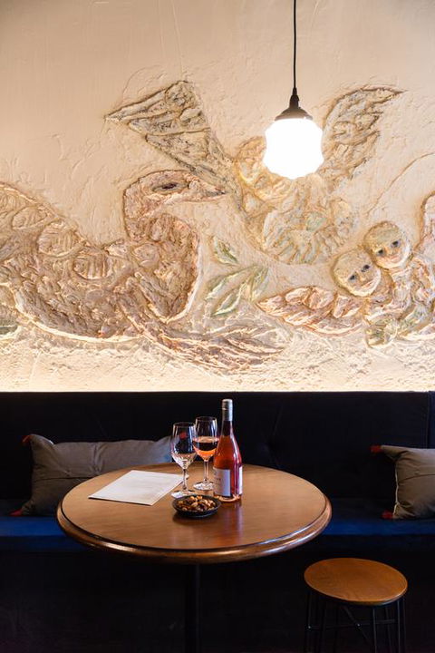 Tolarno Hotel - Hotel VIC 3