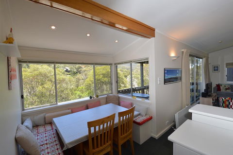 Tombarra 4B - Hotel VIC 3