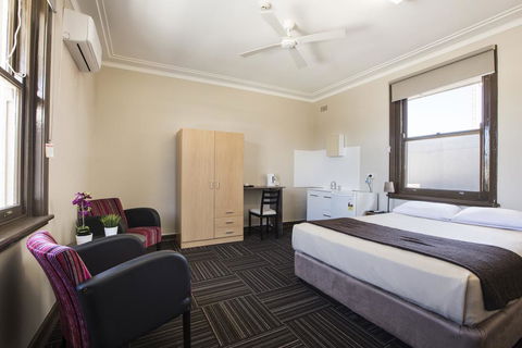Toongabbie Hotel - Hotel VIC 2