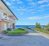 Toowoon Bay Beachside Unit Unit 4 - Hotel VIC