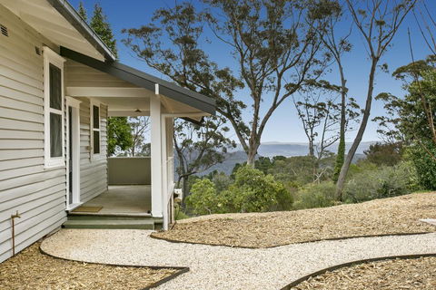 Toria Views - Hotel VIC 0