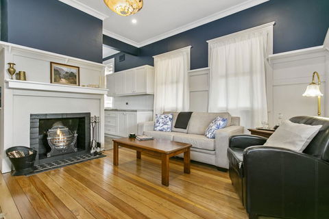 Toria Views - Hotel VIC 2