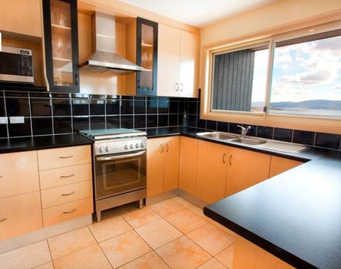 Torino 7 - Hotel VIC 3