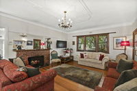Book Torquay Accommodation Vacations Hotel VIC Hotel VIC