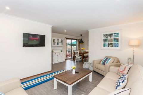 Torquay Retreats Aus- TwentyTwo Pride - Hotel VIC 2