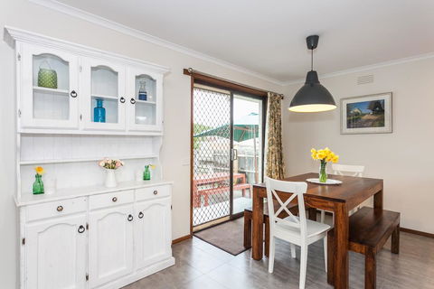 Torquay Retreats Aus- TwentyTwo Pride - Hotel VIC 1