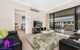 Townsville Luxury Spacious Apt 3 BR-2BTH Pools - thumb 1