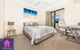 Townsville Luxury Spacious Apt 3 BR-2BTH Pools - thumb 2