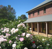 Trafalgar BB - Hotel VIC