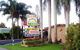 Tramway Motel - thumb 0