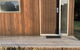 Tranquil Getaway Wifi Netflix Pet Friendly - thumb 2