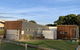 Tranquil Getaway Wifi Netflix Pet Friendly - thumb 0