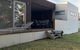 Tranquil Getaway Wifi Netflix Pet Friendly - thumb 3
