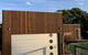 Tranquil Getaway Wifi Netflix Pet Friendly - thumb 1