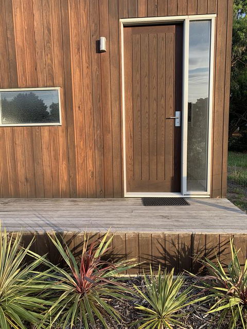 Tranquil Getaway Wifi Netflix Pet Friendly - Hotel VIC 2