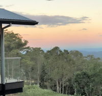Tranquillity at Ravensbourne Escape - Hotel VIC