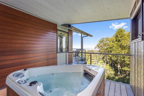 Tranquillity At Ravensbourne Escape - Hotel VIC 2