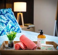 Tropic Studio A Unique Hidden Gem - Hotel VIC