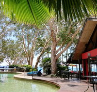 Turtle Cove Beach Resort - Adults Only LGBTQIA  Allies - Hotel VIC