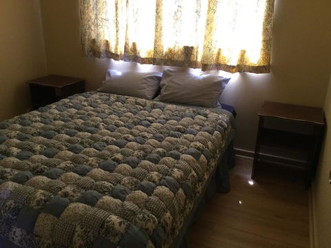 Tuscany Townhouse 3-4 - Hotel VIC 1