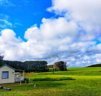 Twelve Apostles Motel  Country Retreat - Hotel VIC