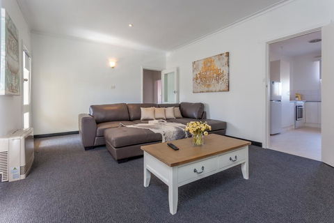 Twelve Errard - Hotel VIC 0