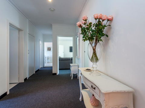 Twelve Errard - Hotel VIC 2