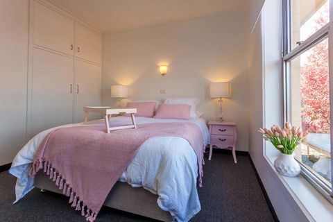Twelve Errard - Hotel VIC 1