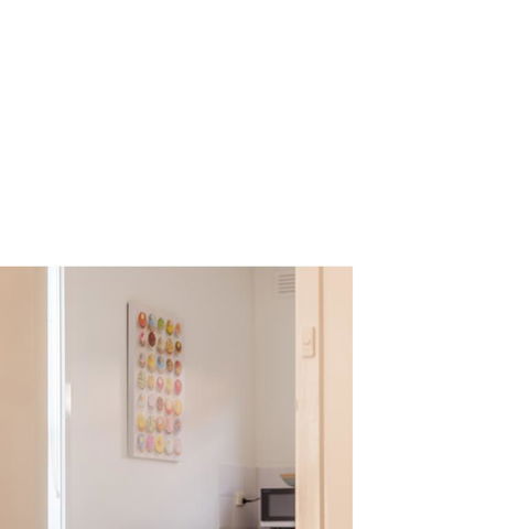 Twelve Errard - Hotel VIC 3