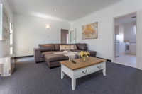 Book Ballarat Accommodation Vacations Hotel VIC Hotel VIC