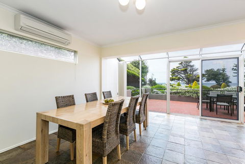Two Bays Apartments, Australia - Hotel VIC 3