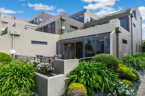 Two Bays Apartments, Australia - Hotel VIC 2
