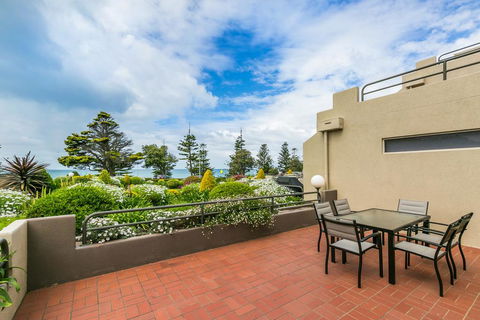 Two Bays Apartments, Australia - Hotel VIC 1