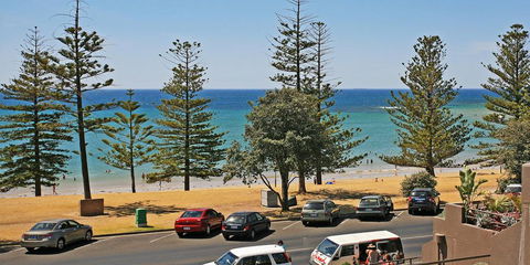 Two Bays Apartments, Australia - Hotel VIC 0