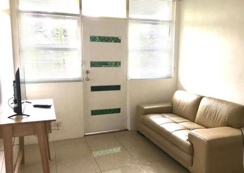 U2 60 Great Western Highway PARRAMATTA - Hotel VIC 0