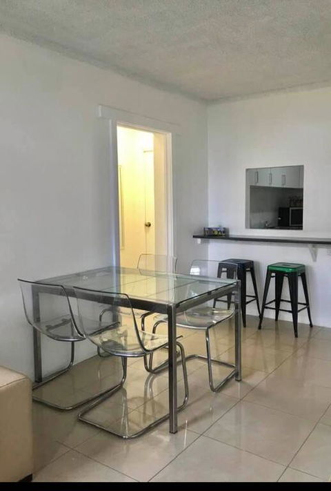 U2 60 Great Western Highway PARRAMATTA - Hotel VIC 2