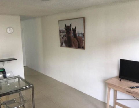 U2 60 Great Western Highway PARRAMATTA - Hotel VIC 1