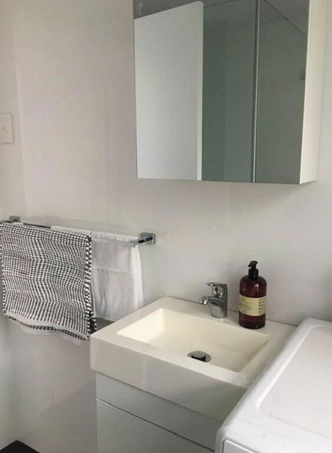 U2 60 Great Western Highway PARRAMATTA - Hotel VIC 3