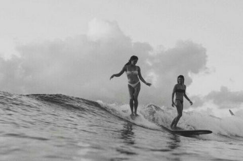 UMINA BEACH KOKOMO- Walk To The Beach, FAMILY And PET FRIENDLY Set Of 3 Vintage Original Holiday Flats & Vintage Caravan And Bat - Hotel VIC 0