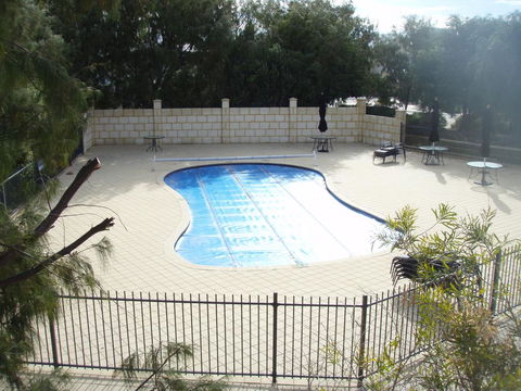 Unit 29 Ledge Point Village - Hotel VIC 2