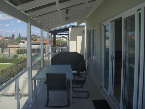 Unit 29 Ledge Point Village - Hotel VIC 3