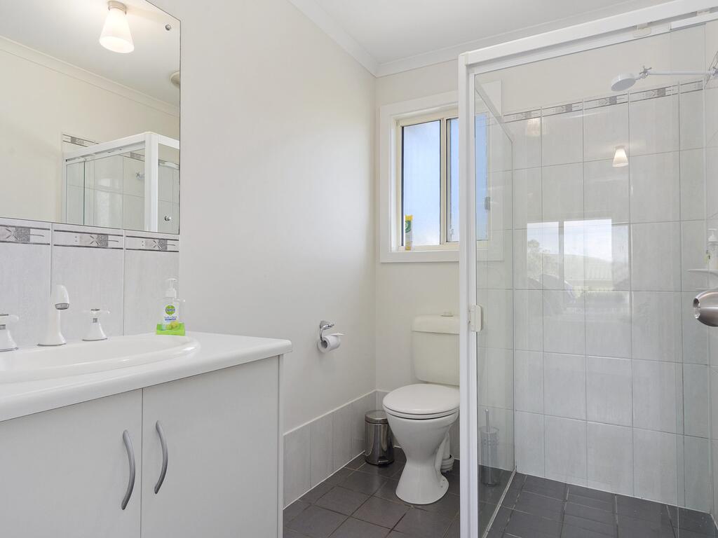 Rapid Bay SA Hotel VIC