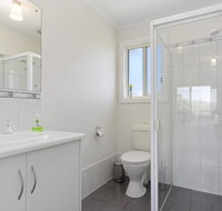 VALLEY VIEWS - 10 Valley Heights Drive - Hotel VIC