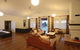 Verona House - thumb 3