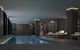 Vibe Hotel Hobart - thumb 1