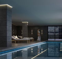 Vibe Hotel Hobart - Hotel VIC